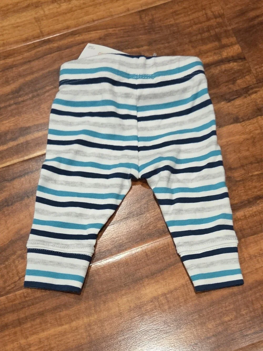 Gymboree nwt newborn